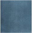 Керамогранит И Dalia 33,3x33,3 (1,55)уп