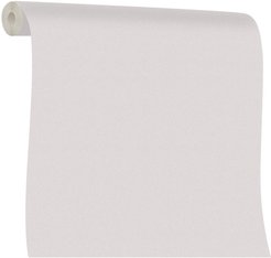 Обои Артекс Ракита 11423-05 1,06х10м фон