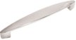 Ручка мебельная RS012 GP 128mm