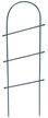 Шпалера Лесенка 1,4м х 0,25м узкая