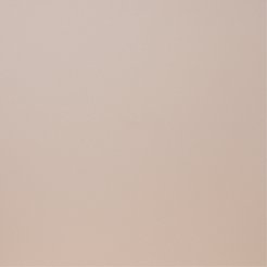 Керамогранит City Style 60x60x0,9см бежевый 1,8м²/уп (G-110)