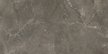 Плитка настенная Monblanc 30х60см коричневый 1,8м²/уп (18-01-15-3609)