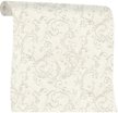 Обои VOG Collection Жадор VV71850-21 1,06х10 мотив