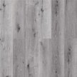 Кварц-винил SPC CronaFloor WOOD 4V Дуб Серый 1200х180х4мм 43кл
