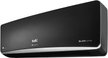 Сплит-система инверторного типа Ballu BSPI-13HN8 Wi-Fi