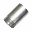 Резьба оцинкованная d80