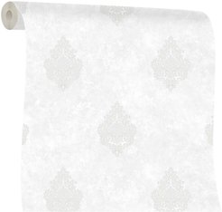 Обои Erismann Imperial 60783-04 1,06х10м мотив