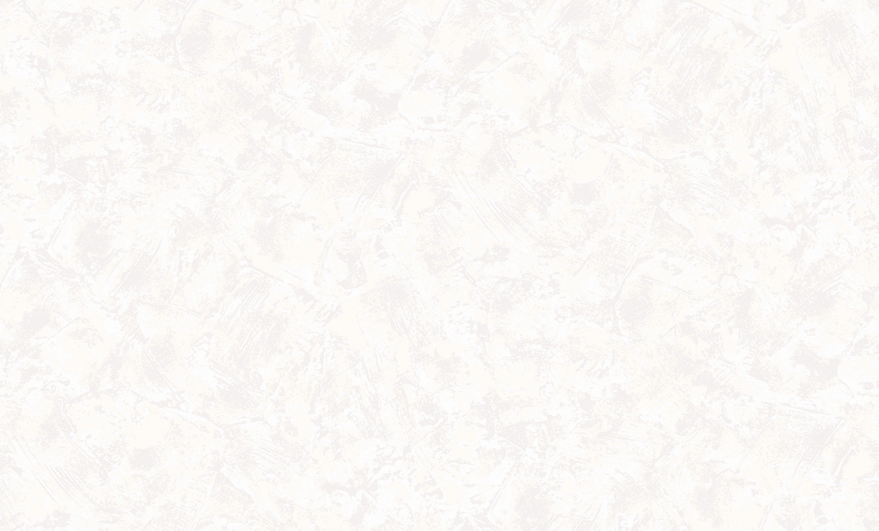 R paula 3062 (r_paula3062.jpg) image - 23939972 - turboimagehost.com