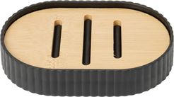Мыльница BPP0156AA-SD