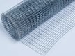 Сетка сварная Оц 12,5х25 d1,6 (1,0х5м) рул