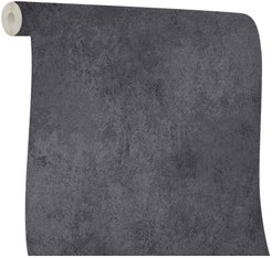 Обои PALITRA HOME Rich Potal HC72605-44 1,06х10м фон