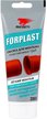 Смазка сантехническая FORPLAST, туба 200мл