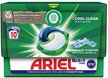 Капсулы д/стирки Ariel 10шт 19,1г Горный Родник