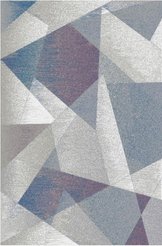 Ковер  56840-5 2,0х3,0м