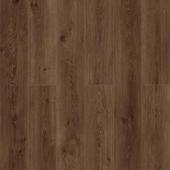 Ламинат Kronostar Dovod Дуб Мольер 1380x191x8мм 33кл с фаской