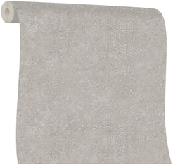 Обои AVISTO Suzanna 585088 1,06х10м мотив