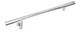 Ручка мебельная RR002 ST 160mm