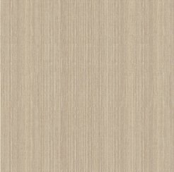 Плитка напольная Romanico Beige 42x42 1,23м²/уп