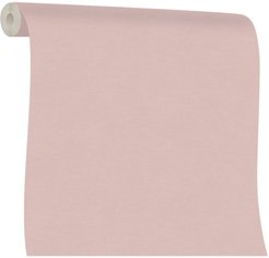 Обои Victoria Stenova 989935 Pantone 1,06х10м фон