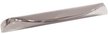 Ручка мебельная RS025 CP 64mm