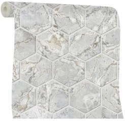 Обои Аспект Дублин 10130-24 0,53x10м мотив