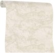 Обои Euro Decor Jardin 7233-21 1,06х10,05м фон