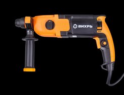 Перфоратор Вихрь П-850К 850Вт, 3.2Дж