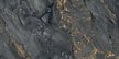 Керамогранит Stoneart Gold carving 120х60см 1,44м²/уп(CR215)