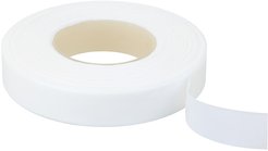 Лента ФУМ фторопластовая MPF-PROFESSIONAL 0,2мм х 15мм х 20м (100гр)