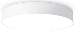 Светильник светодиодный потолочный FV5532 WH белый LED 60W 4200K D500x58 (Без ПДУ)