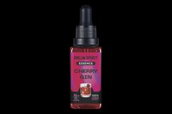Эссенция Dream Spirit Вишневый Джин\Cherry Gin ароматизатор пищевой 30мл