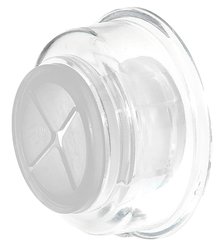 Держатель д/полотенец HomeQueen Smart Hook 5,3х2,5см полипропилен