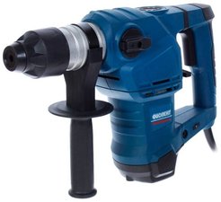 Перфоратор ФИОЛЕНТ Professional П6-1200-Э 1200Вт 6.5Дж