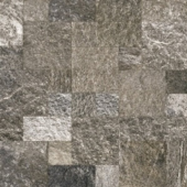 Керамогранит Granite 32,6х32,6см серый 1,17м²/уп (C-GP4P092D)