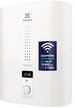 Водонагреватель Electrolux EWH 30 Centurio IQ 2.0