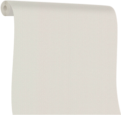 Обои Euro Decor Вивьен 7366-24 1,06х10м мотив