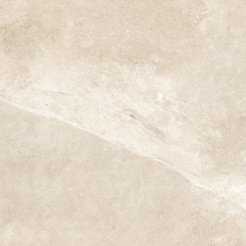 Керамогранит Basalto 60х60х0,9см бежевый 1,8м2/уп (GFU6060BST04R )