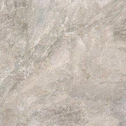 Керамогранит Antique 41,8х41,8см бежевый 1,75 м²/уп