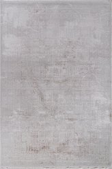 Ковер OASIS OC107A CREAM/CREAM 2,0x2,9м