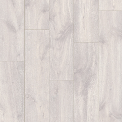 Ламинат Quick-Step Creo+ Дуб Мамбо 1200x190x8мм 32кл с фаской