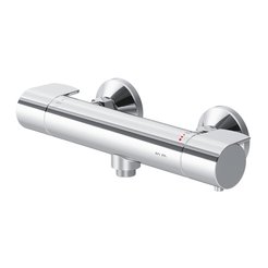 Смеситель для душа термостатический AM.PM X-Joy F85A40000