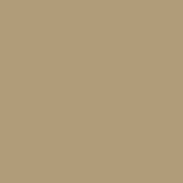 Эмаль ПФ-115 ЛАКРА глянцевая цвет бежевый (1кг)