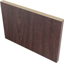 Добор 3D-покрытие ясень таволато 8х120х2070мм