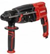 Перфоратор RedVerg RD-RH950 900Вт 3.3Дж