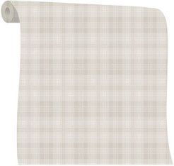 Обои Ateliero Scotland 589732 1,06х10м мотив