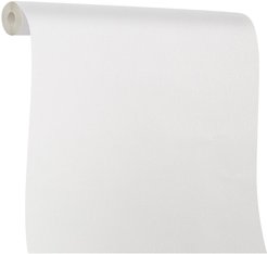 Обои PALITRA HOME А-ля рус HC72668-11 1,06х10м фон