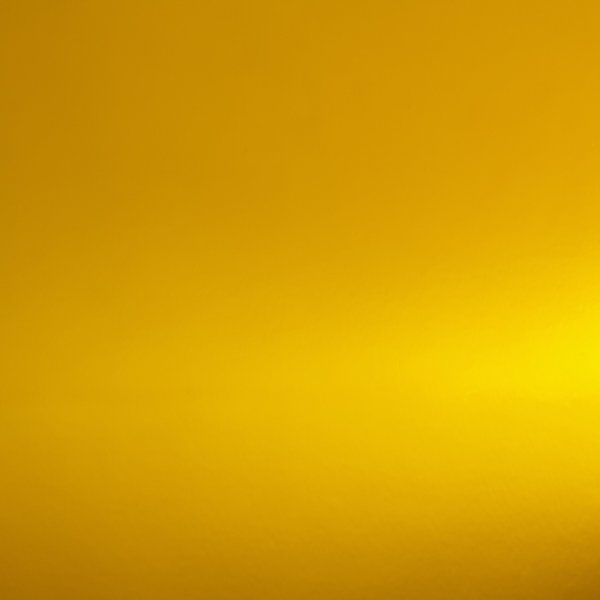 Пленка самоклеящаяся MAXIFIX 0,45х2м №2030 голография золото