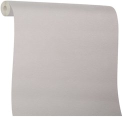 Обои PALITRA HOME Art4you HC72558-68 1,06х10м фон