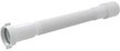 Соединение гибкое 6/4"х d40/50мм A707