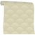 Обои Euro Decor Ампир 7354-02 1,06х10м мотив